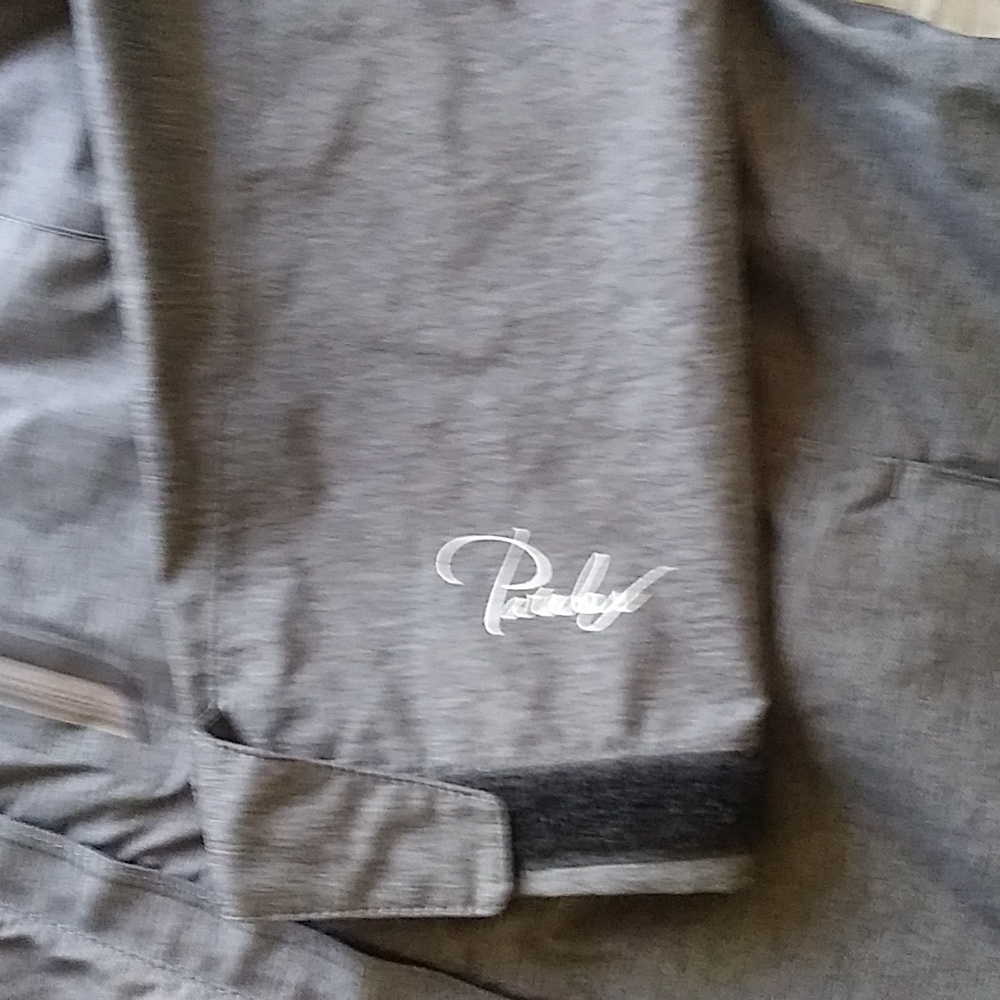 Paradox Jacket - image 2